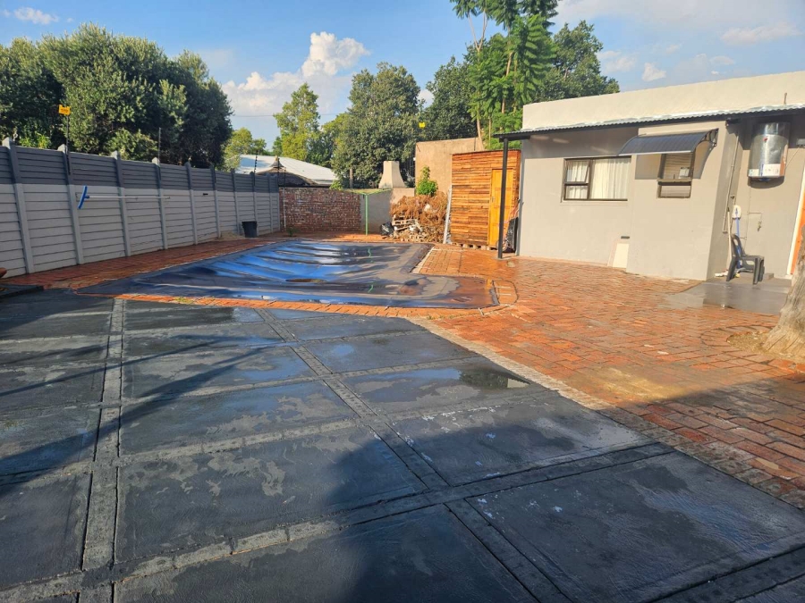 3 Bedroom Property for Sale in Herlear Northern Cape